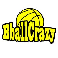 BballCrazy®(@BballCrazy) 's Twitter Profile Photo