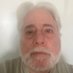 David Spier (@dmspier) Twitter profile photo David Spier (@dmspier) Twitter profile photo