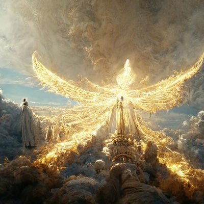 LizbitNora's profile picture. … Power is not first, but justice is first in society and law, not right to rule without justice. The basis of English Common Law. Magna Charta (1215)