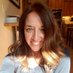 Eileen Johnson (@eileenj44603793) Twitter profile photo Eileen Johnson (@eileenj44603793) Twitter profile photo