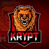 KryptAbyss🤑 (@kryptabyss) 's Twitter Profile