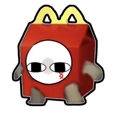 숑리얄さんのプロフィール画像