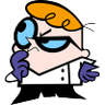 sha581346's profile picture. 