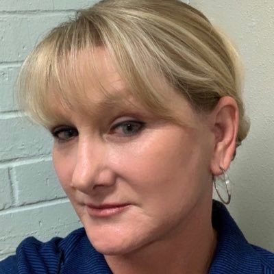 galveston32's profile picture. 