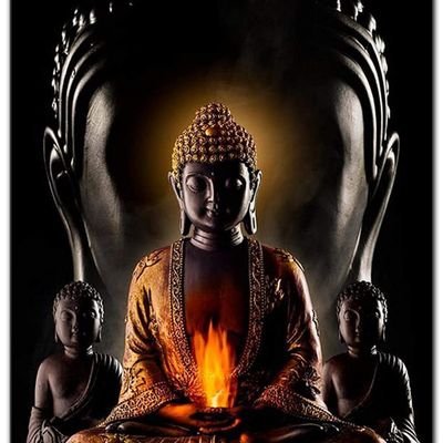 தந்தை பெரியாரின் பிள்ளை.,
அண்ணல் அம்பேத்கரின் மாணவன் நான்...