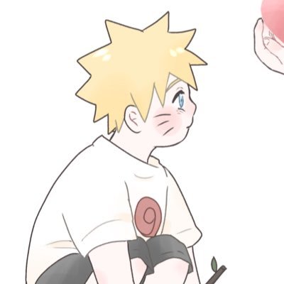 NARUTO/BORUTO/ハガレン/鬼滅/進撃/金カムetc/主にナルヒナ(固定)、その他公式男女カプが好き。 アニメも見るけど基本原作派。無言フォロー失礼します。お絵描きします。成人済