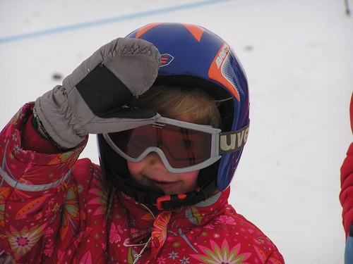 maartjeklok's profile picture. Hoi ik ben maartje het paardje en ik stuur een kaartje maar ik heb geen staartje, x