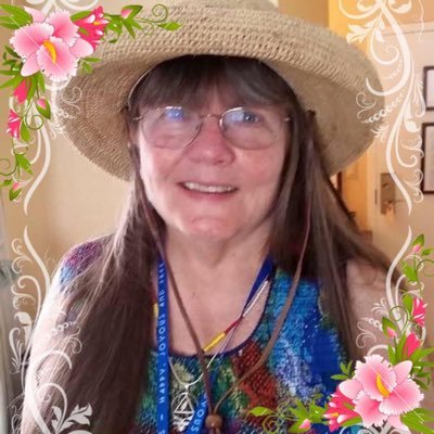 teryl_d's profile picture. 