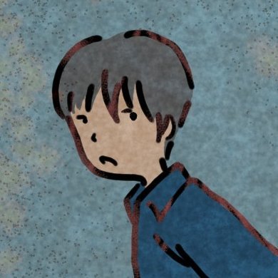 いちとイチさんのプロフィール画像