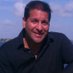 Scott Barreto (@scottbarretoea) Twitter profile photo Scott Barreto (@scottbarretoea) Twitter profile photo