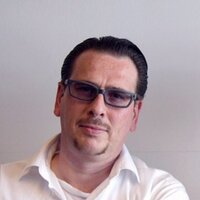 GAF (@gaf) 's Twitter Profile