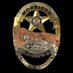 Morrison Police Department (CO) (@morrisonpdco) Twitter profile photo Morrison Police Department (CO) (@morrisonpdco) Twitter profile photo