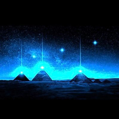 DarktoLight125's profile picture. In Gods Hands