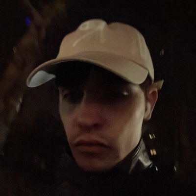 childceiling's profile picture. the bigger person