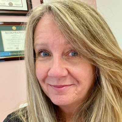 chipper2389's profile picture. 