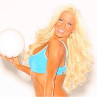 Shawn Rene Zimmerman(@ShawnReneFit) 's Twitter Profile Photo