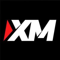 XM_MARKET SIGNAL (FREE)(@xm_markets) 's Twitter Profile Photo
