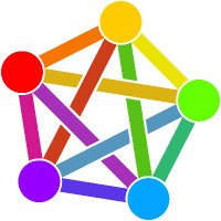 NULL (@quiplash) 's Twitter Profile