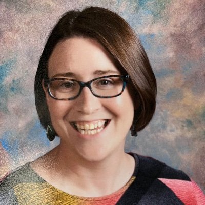 #MusicTeacher #NCPrincipalFellow #Librarian #Equity #Access #Inclusion #CulturallyRelevantPedagogy #OpinionsMyOwn