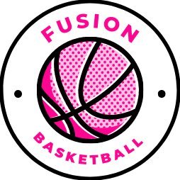 FusionGbb's profile picture. Basketball Program for Girls 14u-17u 🏀⛹️‍♀️