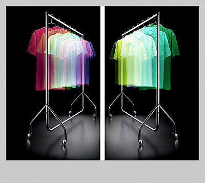 moderato86's profile picture. Le Fou Muet