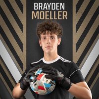 Brayden Moeller (@moellerbrayden1) 's Twitter Profile