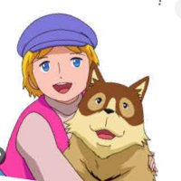 たまご豆腐 (@ginchococo) 's Twitter Profile