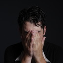 Miles Teller's avatar