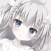 しょぼたそ🧸 (@protaso_deri) Twitter profile photo しょぼたそ🧸 (@protaso_deri) Twitter profile photo