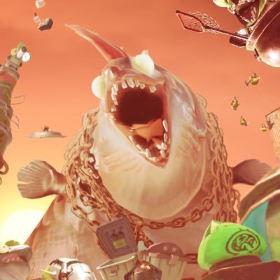 tmcooco's profile picture. 