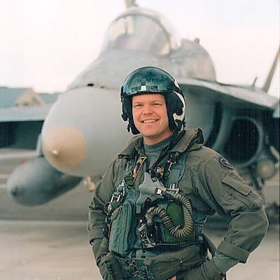 HitmanF18's profile picture. 