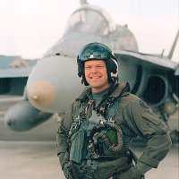 John (@hitmanf18) 's Twitter Profile