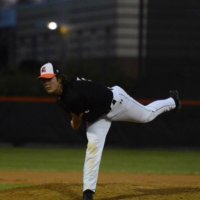 Landon Finley (@landon_finley18) 's Twitter Profile Photo Landon Finley (@landon_finley18) 's Twitter Profile Photo