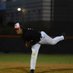Landon Finley (@landon_finley18) Twitter profile photo Landon Finley (@landon_finley18) Twitter profile photo
