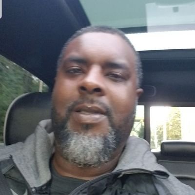 @ReggieCrook