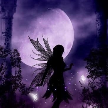 Glossie991's profile picture. God Bless America, land that I love!  Stand beside her!🇺🇸