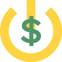 Power Invest AI | Auto Stock & Crypto Investment (@powerinvestai) 's Twitter Profile Photo Power Invest AI | Auto Stock & Crypto Investment (@powerinvestai) 's Twitter Profile Photo