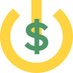Power Invest AI | Auto Stock & Crypto Investment (@powerinvestai) Twitter profile photo Power Invest AI | Auto Stock & Crypto Investment (@powerinvestai) Twitter profile photo