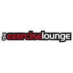 Didcot's No1 gym 01235 512111 http://t.co/GNa8ZOuBmZ