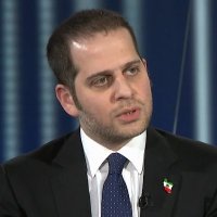 Amir Etemadi | امیرحسین اعتمادی(@amiretemadi) 's Twitter Profile Photo