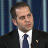 amiretemadi's profile picture. #ایران_را_پس_میگیریم

https://t.co/DMBPHNvuCr