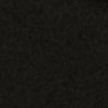 NA (@nawafooooo1) 's Twitter Profile