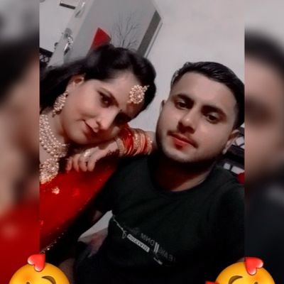 Meenakshirahul3's profile picture. 