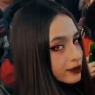 C1ntia_17's profile picture. ■🏳️‍🌈♒️
■🦋~Guaíba~ 🦋
■🦋~18 anos~🦋
■🦋~umbandista⚔️🏹~🦋
■🦋~Always looking to be the best version of me...~🦋