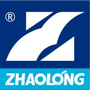 Our Mission: Copper Structured Cabling Solution Provider.
Products: Cat5e, Cat6, Cat6a, Cat7, Cat7a, Cat8, Patch cord, keystone, patch panel.