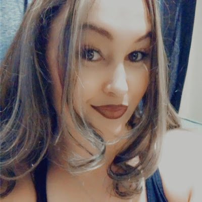 CaroleWho's profile picture. i’m here to learn, and understand things that others may not. I’d also like to voice my opinion on certain subjects.