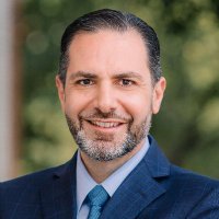 Chris Castaldo (@chriscastaldo) 's Twitter Profile
