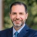 Chris Castaldo (@chriscastaldo) Twitter profile photo Chris Castaldo (@chriscastaldo) Twitter profile photo