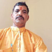 Thakur Rakesh Singh (@rakeshs71623409) 's Twitter Profile