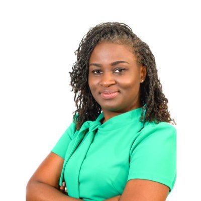 TanmoImobekhai's profile picture. ...exciting journey of discovery